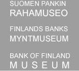 Suomen Pankin Rahamuseo